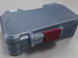 Drill box-0