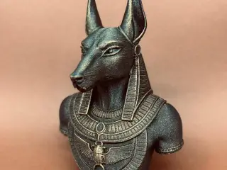 Anubis