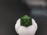 Pumpkin Dice Holder-0