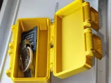 snap box mini storage-0