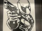 wallart-deadpool-0