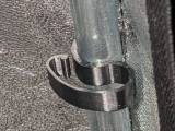 Wire Clip for pole-0