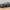 Porsche 911 Carrera GTS 2025 Sports Car Body – 3D Printable