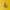 KEYCHAIN HOMER HANS HOLEMAN LLAVERO SIMPSON TOPO