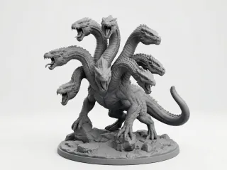Hydra