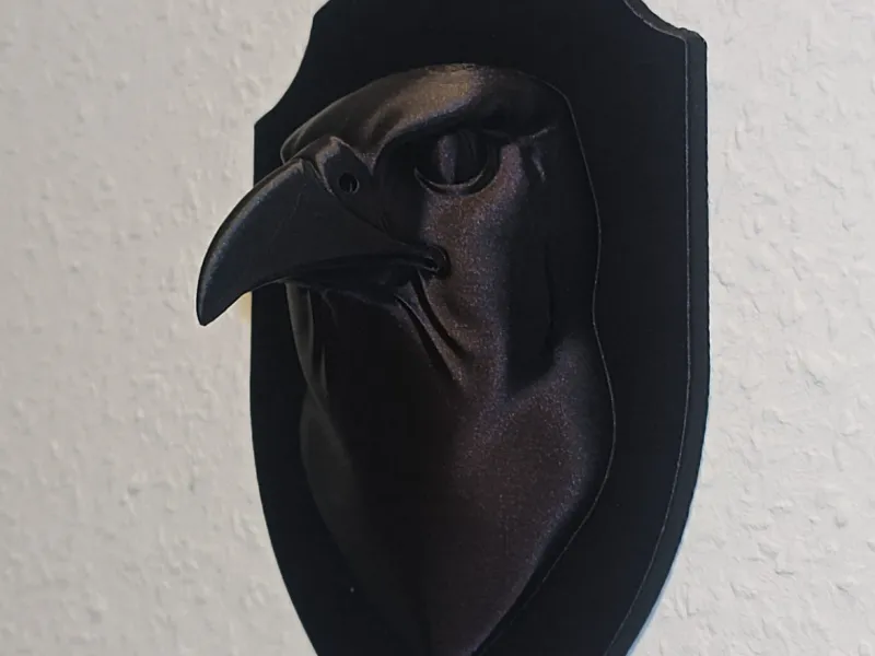 Eagle / Adler