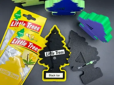 Little+Trees+Air+Freshener+-+Slider+Vent+Updated