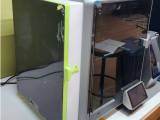 rolo interno lateral k1-0