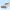 Gridfinity Box-2-2-3