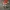 0 – サンタの帽子を被ったクリスマスナンバーゼロのフィギュア