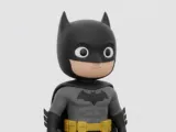 Batman-0