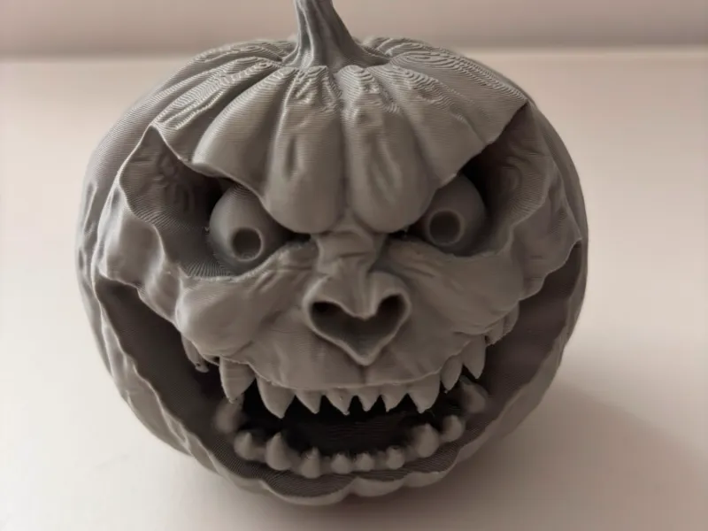 pumpkin_fear