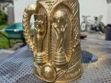 World Cup Can Stein-0