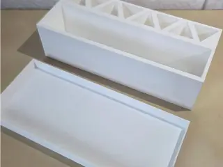 Triominos Box (Goliath)
