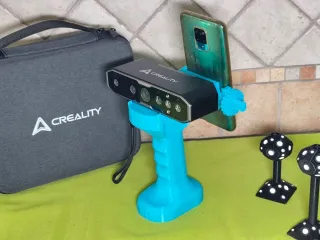 The OtterGrip