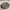 Miniature Base _ C11