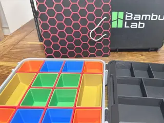 K2 Toolbox (mid-sized design)