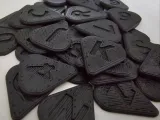 Púas Personalizadas / Custom Picks-0