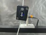 Runout Sensor Holder for Ender 3v3KE/SE-0
