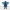 Blue Demon XL