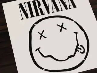 Nirvana