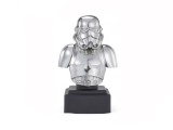 Stormtrooper Bust Star Wars-0