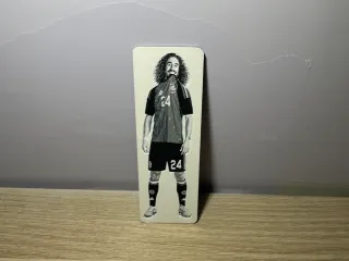 marcapaginas cucurella