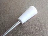 Milk Frother Part-0