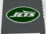 NY Jets Logo-0