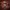 Funko pop Steve Harrington Stranger things