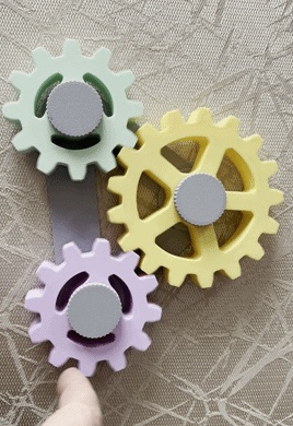gear_toy-0