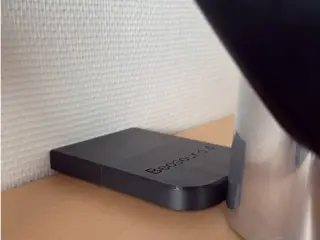 Beosound 4 foot