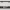 "Voltswagen" Logo License Plate Frame for VW ID Series