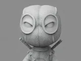 deadpool-sackboy-0