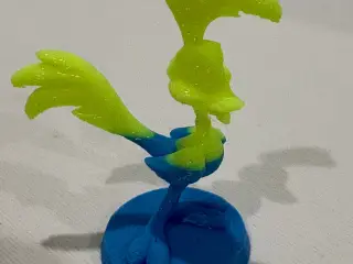 Roadrunner