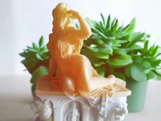 Sancta+Aurea cr