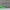 Text Flip - WRC (4 STLs)