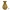 Vases