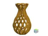 Vases-0