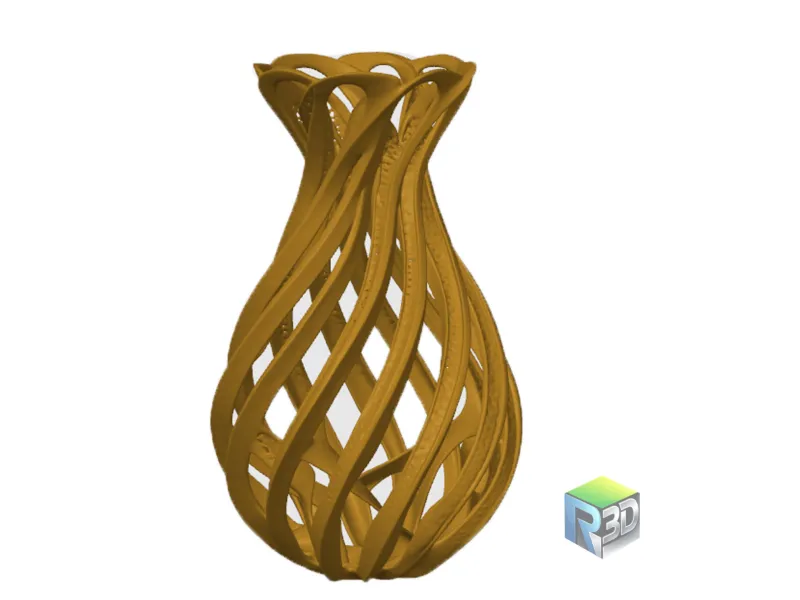 Vases