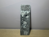 marcapaginas ed edd y eddy-0