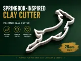 Springbok polymer cutter-0