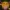 Niu Lai Head Mask Cosplay Meme Halloween Comic Con Funny