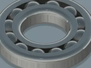Bearing V3
