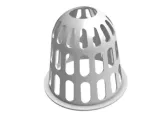 vaso idroponico 50x50-0