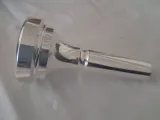 boquilla de trombon-0