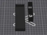 Hook Storage Box-0
