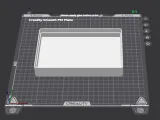 Box & Lid-0