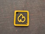 fire-0