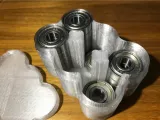 Bearing 608 Container-0